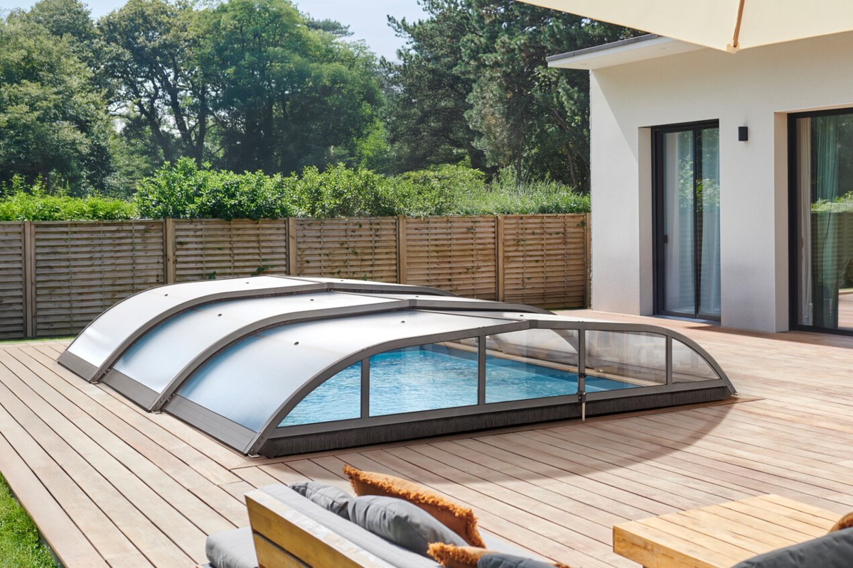 visuels formulaire VEEPEE