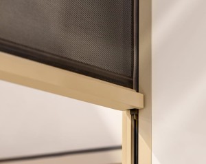 pergola 2027 - store