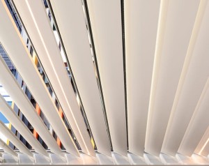 pergola 2027 - rotation des lames