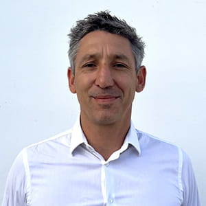 Pierre Grolier