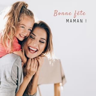 Nous souhaitons une très belle fête à toutes les mamans ❤️

#fetedesmeres #bonnefetemaman #gustaverideau #projetmaison #verandarideau #partage [instagram]